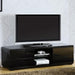 cerro-black-59-tv-console-black