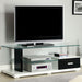 egaleo-blackwhite-55-tv-console