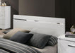 erlach-calking-bed-whitechrome