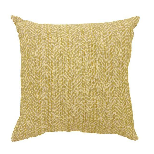 gail-yellow-18-x-18-pillow-yellow-2ctn