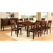 hillsview-i-brown-cherry-78-dining-table-w-18-leaf