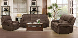 henricus-glider-recliner-dark-brown