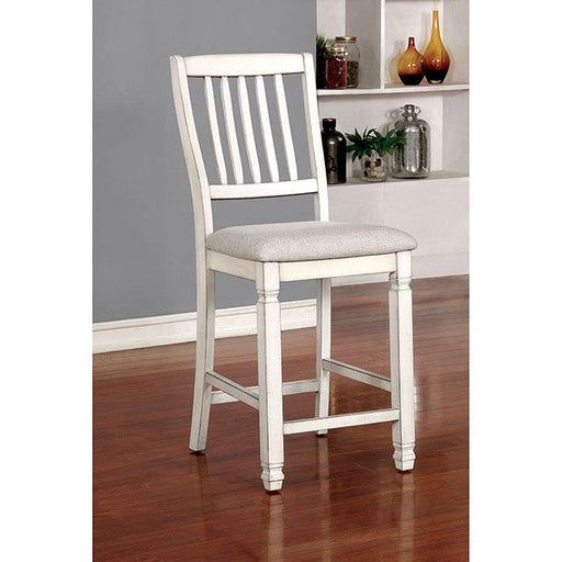 kaliyah-antique-white-counter-ht-chair-2ctn