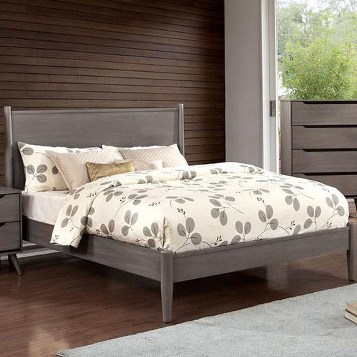 lennart-gray-eking-bed