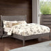 lennart-gray-calking-bed