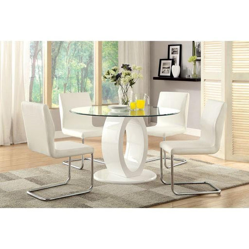 lodia-i-white-round-table