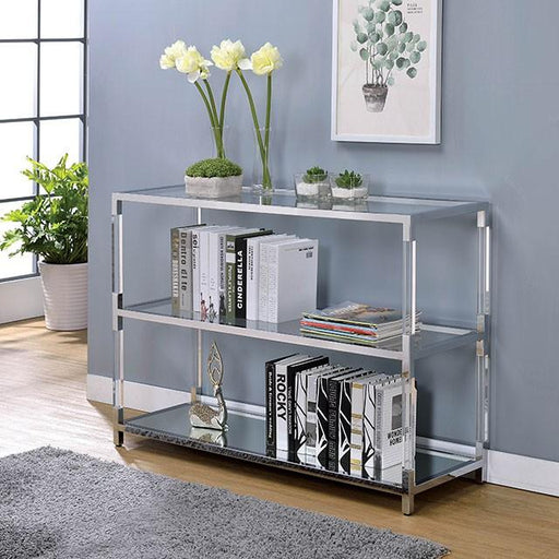 ludvig-chromeclear-sofa-table