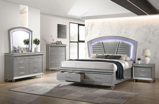 maddie-queen-bed-silver