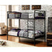 olga-antique-black-metal-twintwin-bunk-bed