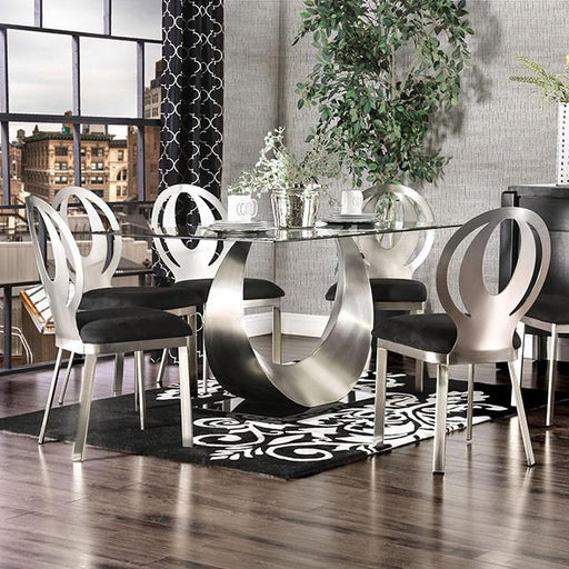 orla-silverblack-dining-table