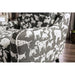 patricia-ivoryblack-animal-pattern-chair