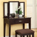 potterville-espresso-vanity-table