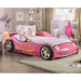 pretty-girl-car-bed-twin-bed-pink