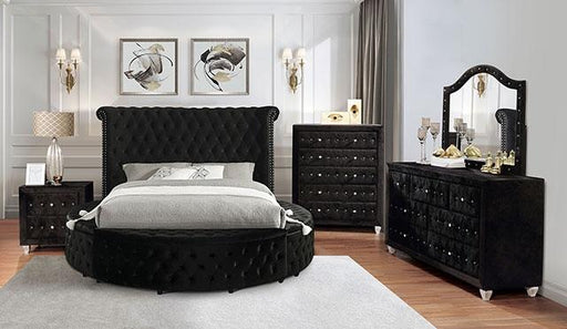 sansom-eking-bed-black