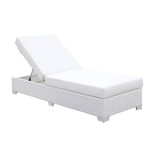 somani-chaise-cm-os2128wh-g