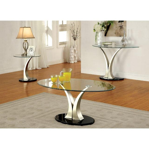 valo-satin-platedblack-coffee-table