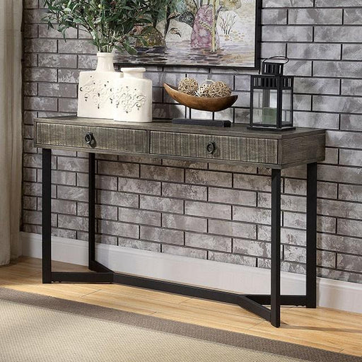 veblen-sofa-table