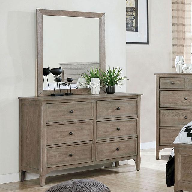 dresser wayfair 12 Wayfair Dressers That Add Stylish Storage to Small Spaces