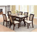 brent-dark-cherryivory-dining-table