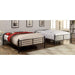 brocket-black-metal-fullfull-bunk-bed