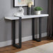 eimear-sofa-table