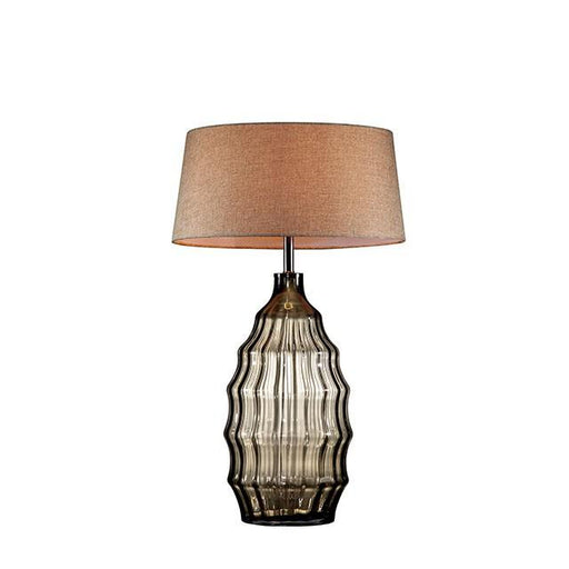 elen-olive-28h-olive-glass-table-lamp