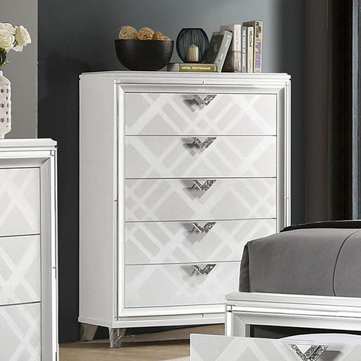 emmeline-chest-white