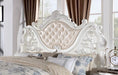 esparanza-calking-bed-pearl-white