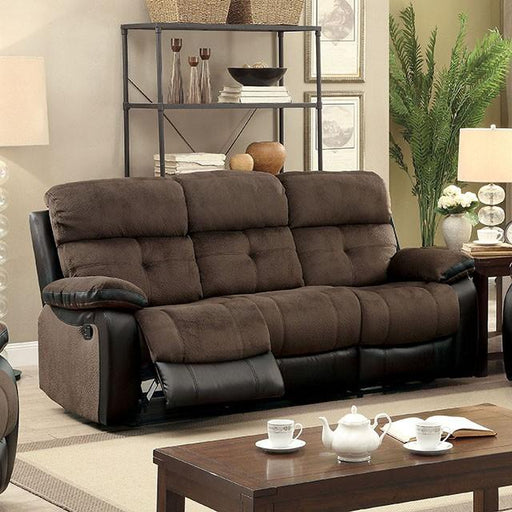 hadley-i-brownblack-sofa