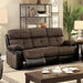 hadley-i-brownblack-sofa