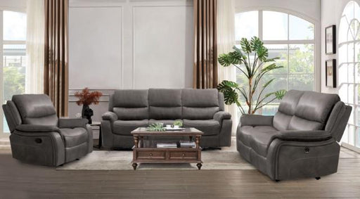 henricus-loveseat-dark-gray