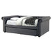 leanna-gray-daybed-w-trundle-gray