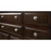 litchville-brown-cherry-dresser