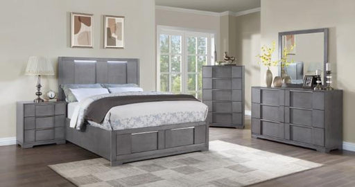 regulus-queen-bed