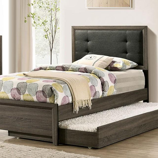 roanne-full-twin-bed