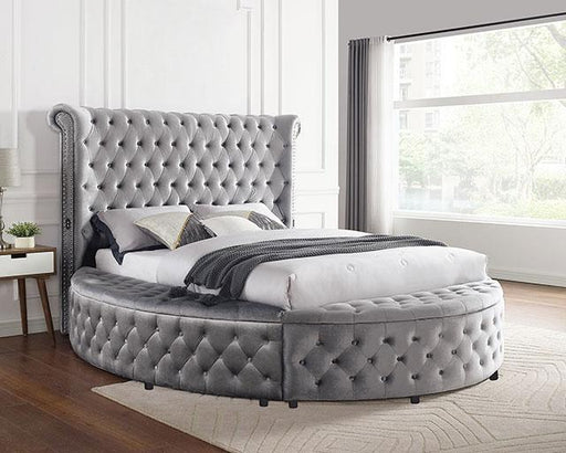 sansom-eking-bed-gray