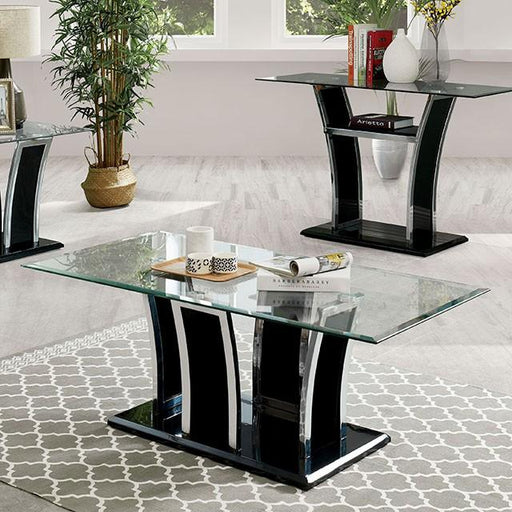 staten-glossy-blackchrome-coffee-table