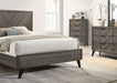 vagan-queen-bed