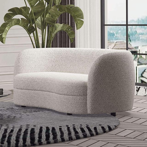 versoix-loveseat-off-white