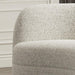 versoix-loveseat-off-white