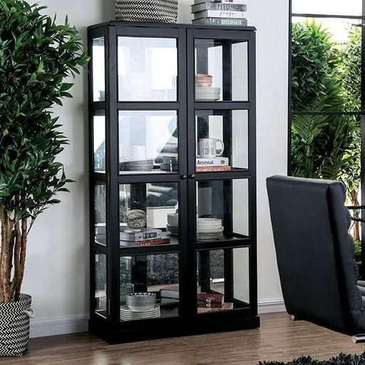 vilas-black-curio-cabinet