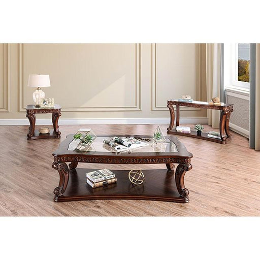 walworth-dark-oak-coffee-table