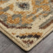 wilhelm-53-x-76-area-rug