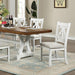 auletta-5-7-pc-dining-table-set
