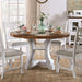 auletta-transitional-dining-table-round-squre