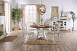 auletta-transitional-dining-table-round-squre