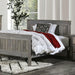 rockwall-full-queen-twin-bed-white-gray-black