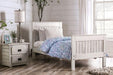 rockwall-full-queen-twin-bed-white-gray-black