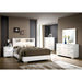 carlie-bed-white-black