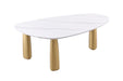 northam-5-pc-dining-table-set
